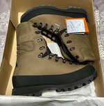 boots.jpg