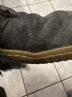 90986FDE-20E2-4991-9D10-D7944301B9E4.jpeg