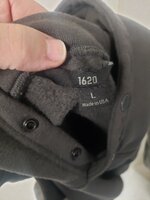 20221209_084536.jpg