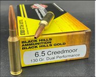 6.5 Dual xlr.jpg