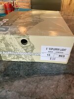 Boot box.jpg