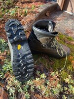 boot soles.jpg