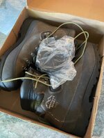 boots in box.jpg