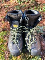 boots on rock.jpg