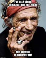 1670622441770.png