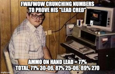 1670622984223.png