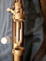 20221209_175326.jpg