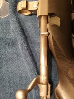 20221209_175039.jpg