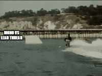 73swny.gif