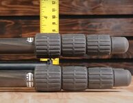 Tripod Measurements.JPG