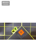 E9E60854-AB77-4077-BAAC-FE1DDC6D32F5.jpeg
