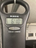 5BAAD612-7A85-4D5B-AA98-D97FD2AD1B30.jpeg