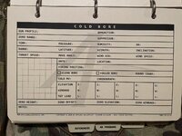 F5E9013A-B5BE-4DE6-871C-CFCD0A1B776E.jpeg