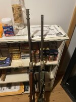 0FB02A0A-5472-45B6-AA70-153702B53938_1_105_c.jpeg 0FB02A0A-5472-45B6-AA70-153702B53938_1_105_c.jpeg