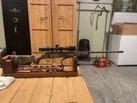 6D1C1B5F-FF24-42C3-B064-87E3915A4605_1_105_c.jpeg 6D1C1B5F-FF24-42C3-B064-87E3915A4605_1_105_c.jpeg