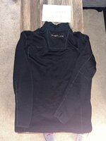 D0F51408-2E0C-40D4-8F6E-474FB53C47AA.jpeg