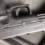 C8E2868D-D177-454A-AE57-A22FE3EC07E3.jpeg