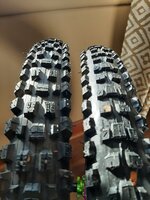 20221126_094323.jpg