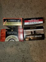20221211_135301.jpg