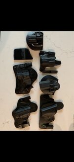 821A54A2-BD15-4DED-B844-992D2EC6C514.jpg