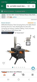Screenshot_20221211-164428_Amazon Shopping.jpg