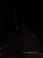 IMG_5798.JPG