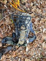 926089B8-5569-4767-82B6-1F6378927504.jpeg