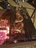 727A7839-69F9-4D5E-8735-E0444FED84E3.jpeg