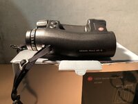 D3D11E4D-1298-44E8-85F6-368047786C7C.jpeg