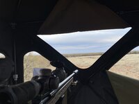 834B04B6-D6A5-44F1-AB29-CF043E0EB829.jpeg