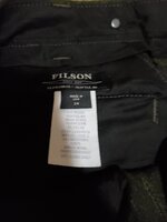 20221124_080838.jpg