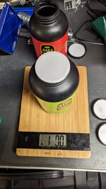 PXL_20221212_172846174.jpg