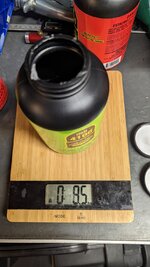 PXL_20221212_172929679.jpg
