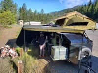 20220521_072803.jpg