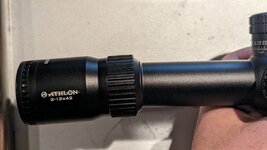 PXL_20221122_002614384.jpg