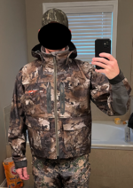 DeltaWadingJacket Front.png