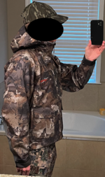 DeltaWadingJacket Side.png