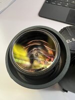 D09A3580-3F35-4FFA-AC32-10A47C289EEC.jpeg