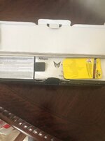 Nikon Mtac1.jpg