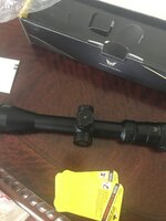Nikon Mtac3.jpg