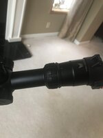 Nikon Mtac4.jpg