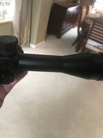 Nikon Mtac5.jpg