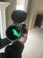 Nikon Mtac6.jpg