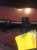 Nikon Mtac7.jpg