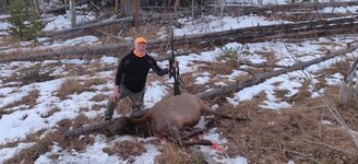 IMG_20201030_181636.jpg IMG_20201030_181636.jpg