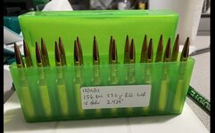 3B798435-FA84-4027-944C-E35C91B4A0E6.jpeg
