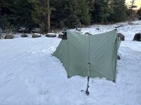 IMG_0543.JPG