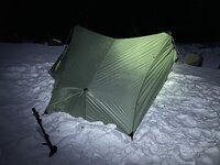 IMG_0534.JPG
