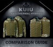 kuiu-axis-thermal-hybrid-510x448.jpeg