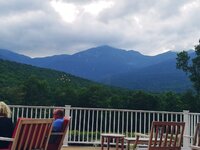 Mt Washington.jpg